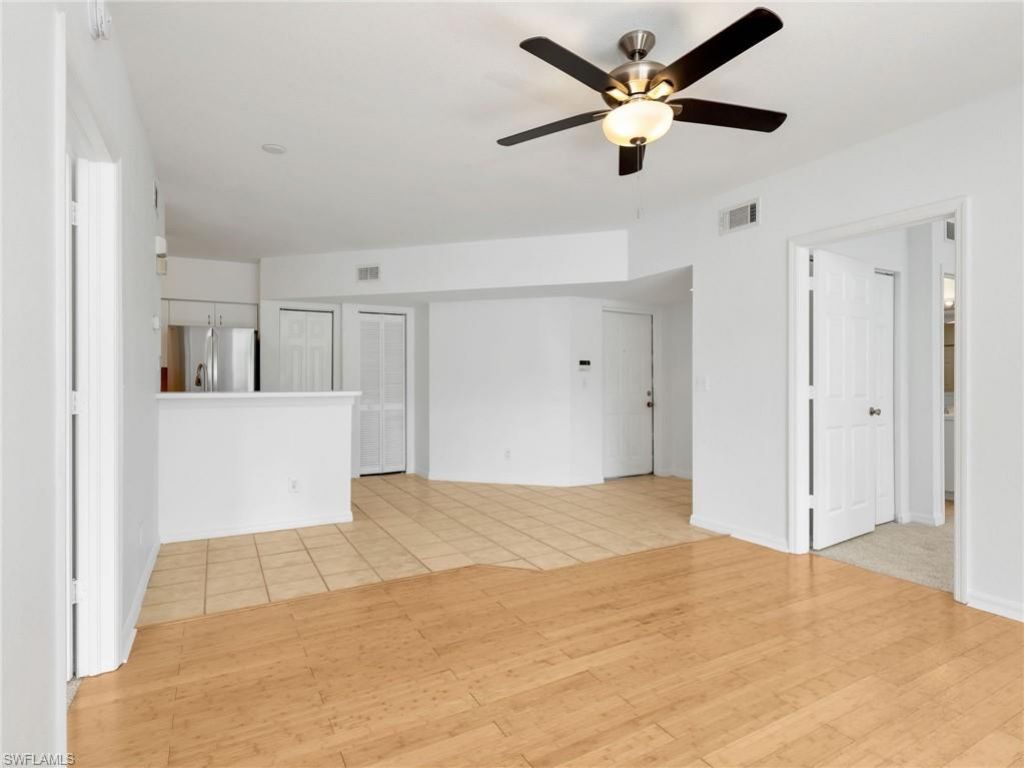 27087 Matheson Ave , Unit 101, Bonita Springs, FL 34135 Photo