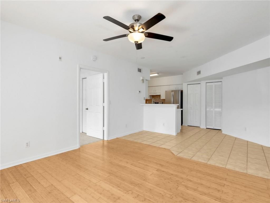 27087 Matheson Ave , Unit 101, Bonita Springs, FL 34135 Photo
