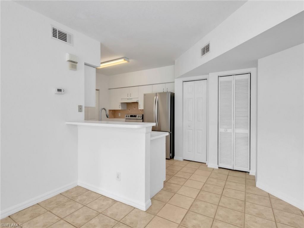 27087 Matheson Ave , Unit 101, Bonita Springs, FL 34135 Photo