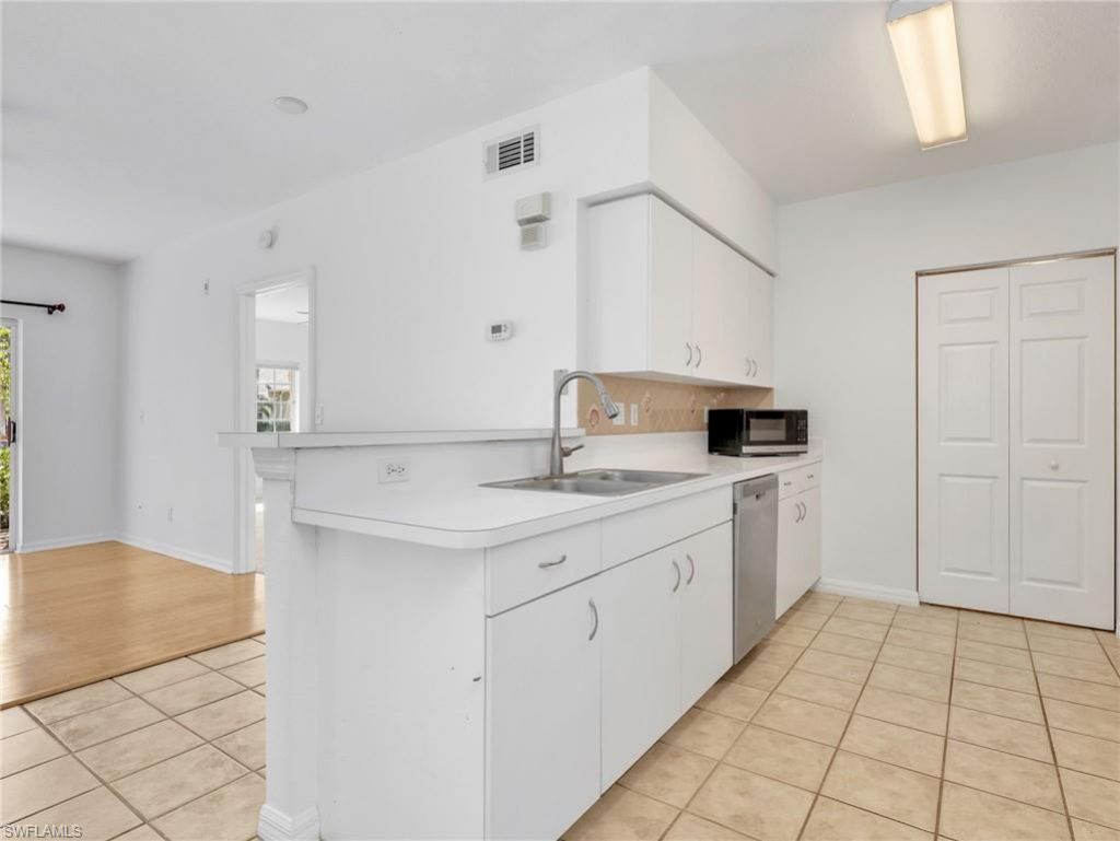 27087 Matheson Ave , Unit 101, Bonita Springs, FL 34135 Photo