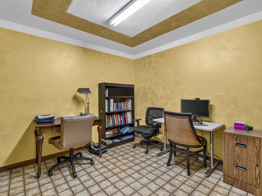 Property Image 28