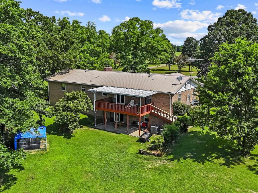 Property Image 35