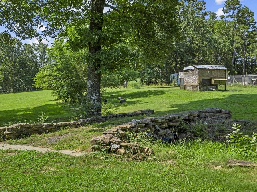 Property Image 36