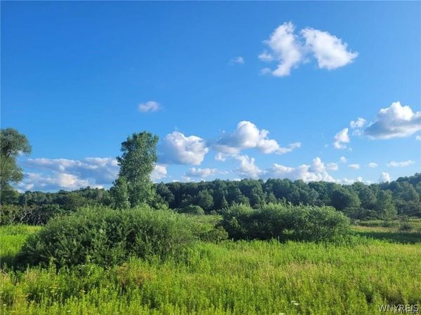 0 Route 394, Randolph, NY 14772