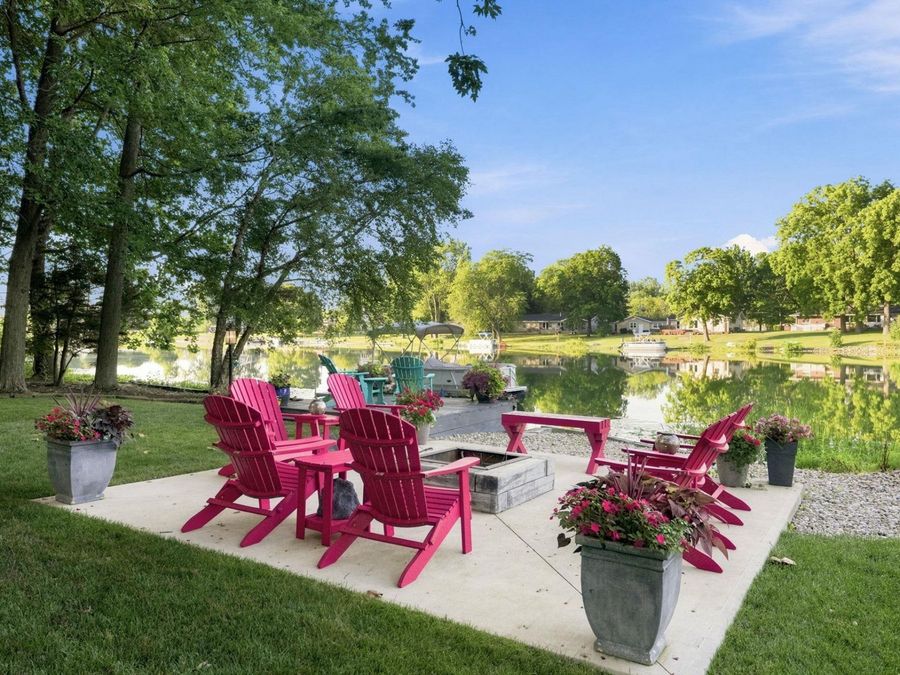 Property Image 35