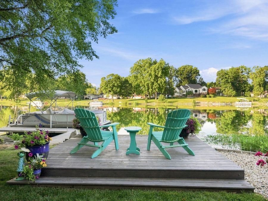 Property Image 37