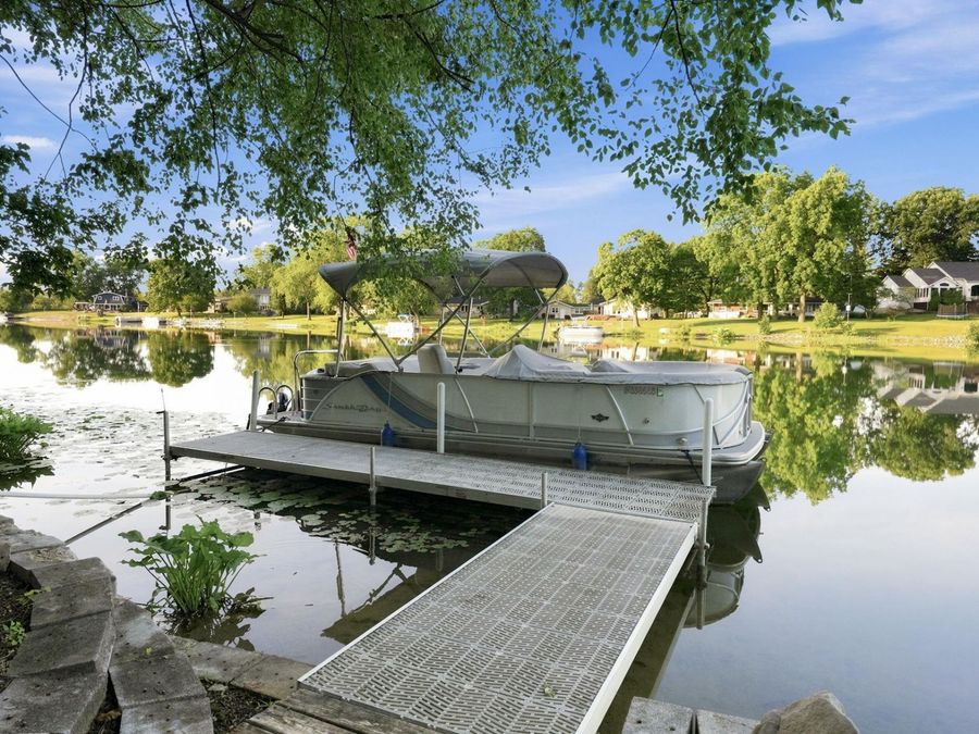 Property Image 38