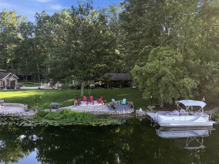 Property Image 40