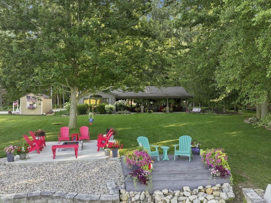 Property Image 42