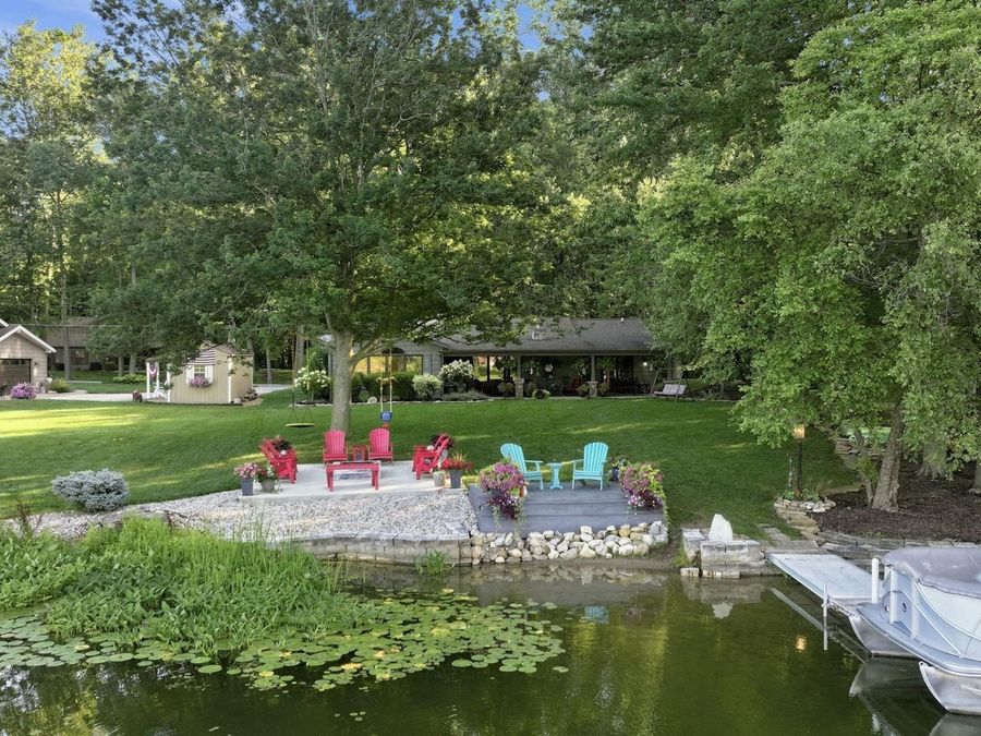 Property Image 43