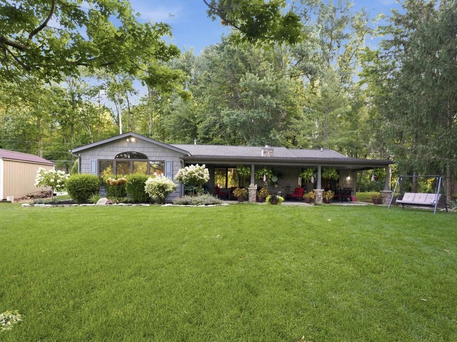 Property Image 45