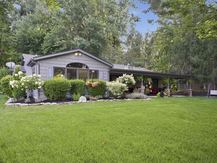 Property Image 47