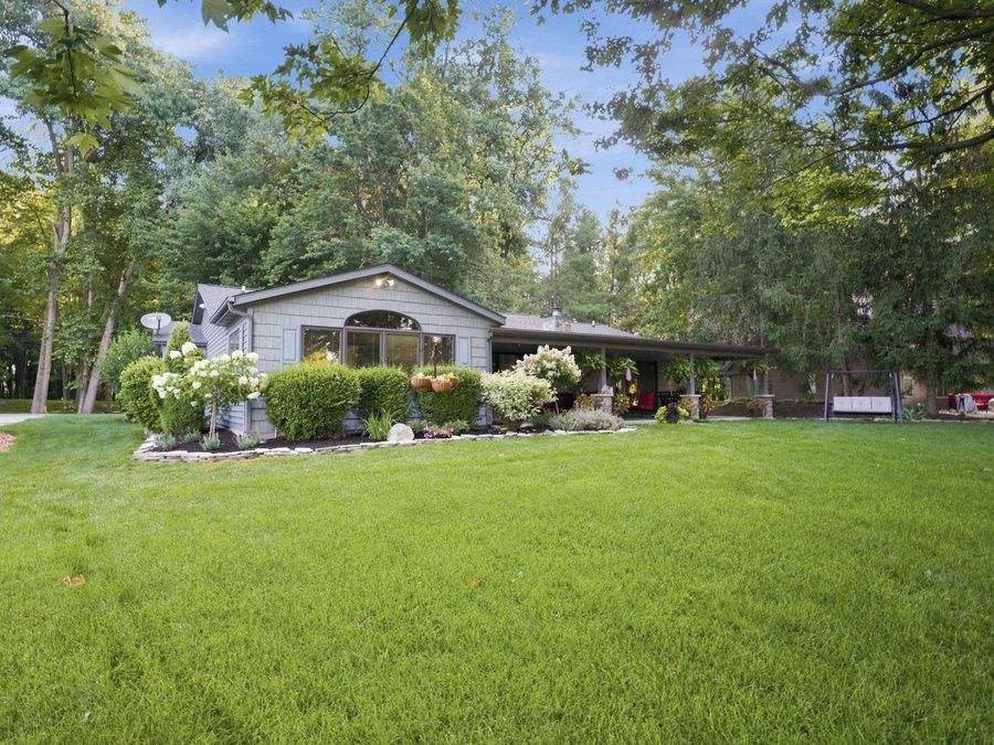 Property Image 48