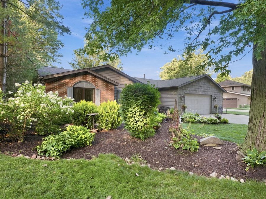 Property Image 49