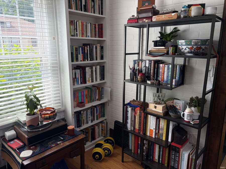 Property Image 11