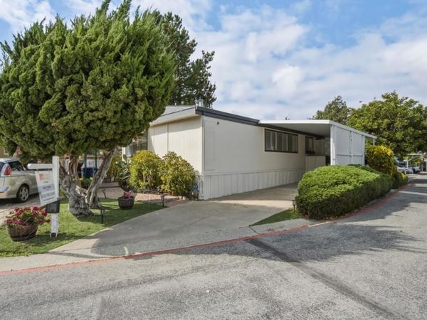 13962 Monte De Oro, Unit 46, Castroville, CA 95012