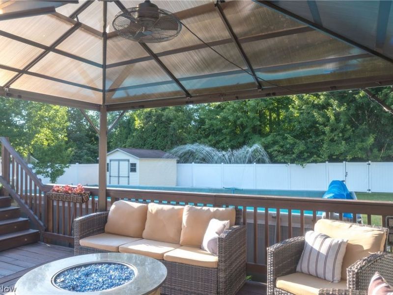 797 Cugel Farm Lane, Geneva, OH 44041 Photo 10