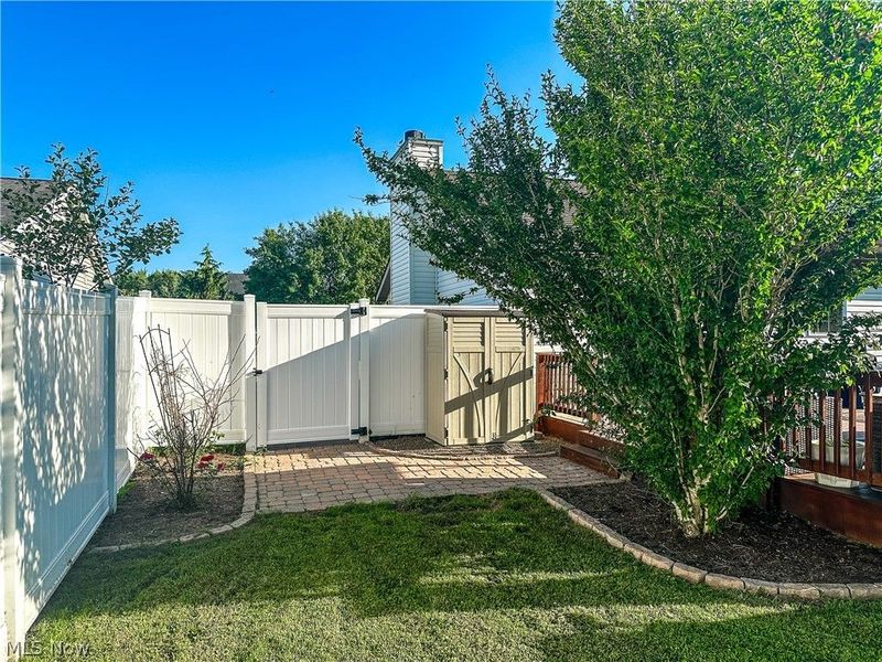 797 Cugel Farm Lane, Geneva, OH 44041 Photo 12