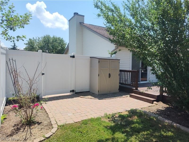 797 Cugel Farm Lane, Geneva, OH 44041 Photo 13