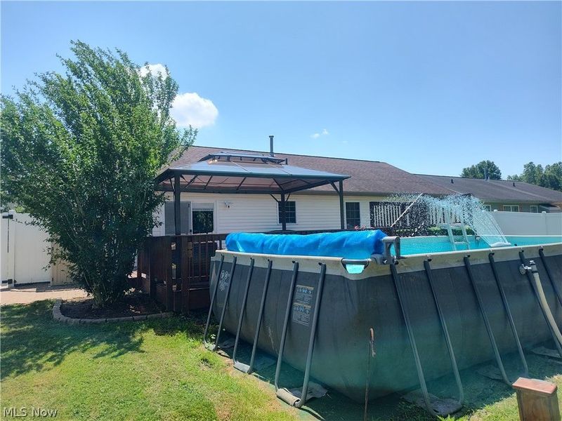797 Cugel Farm Lane, Geneva, OH 44041 Photo 14