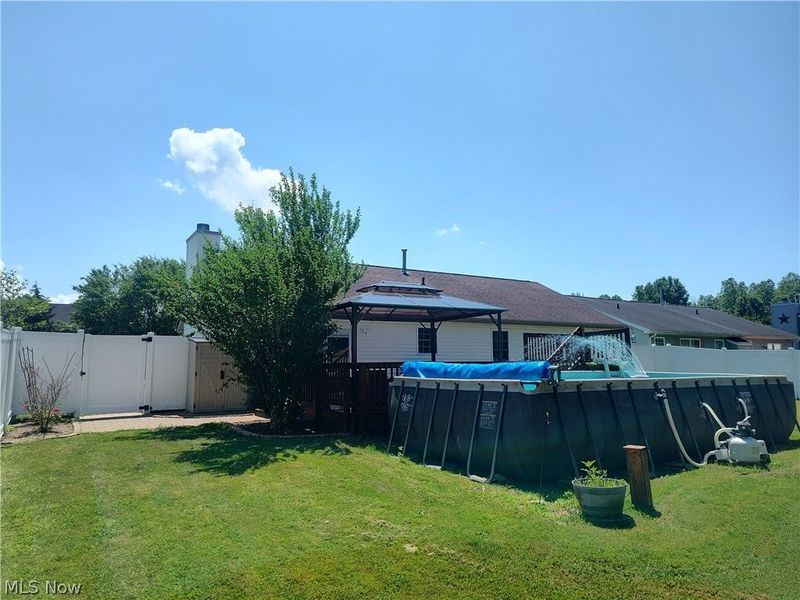 797 Cugel Farm Lane, Geneva, OH 44041 Photo 15