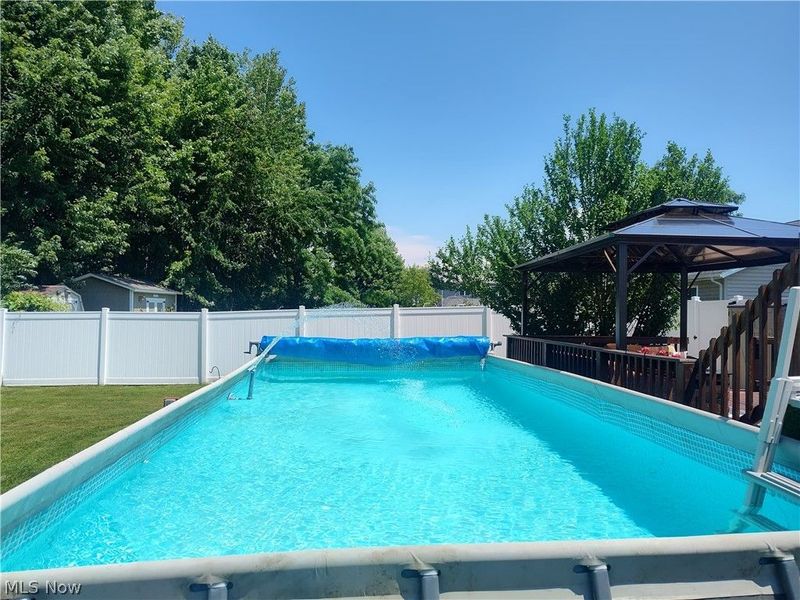 797 Cugel Farm Lane, Geneva, OH 44041 Photo 18