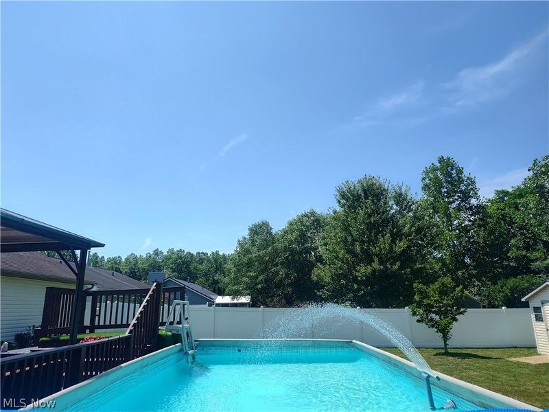 797 Cugel Farm Lane, Geneva, OH 44041 Photo 19