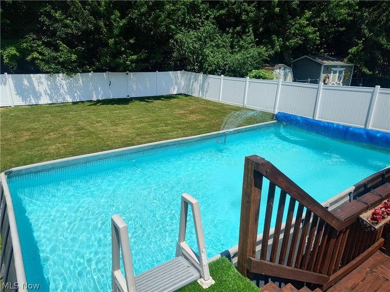797 Cugel Farm Lane, Geneva, OH 44041 Photo 20