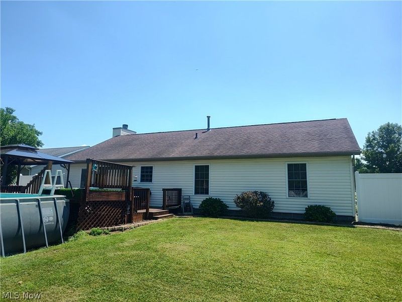 797 Cugel Farm Lane, Geneva, OH 44041 Photo 21