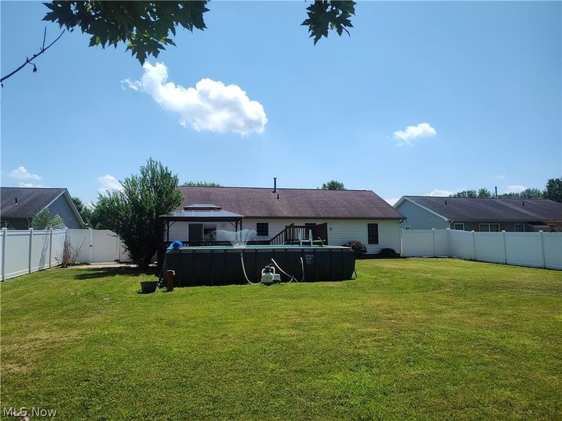 797 Cugel Farm Lane, Geneva, OH 44041 Photo 22