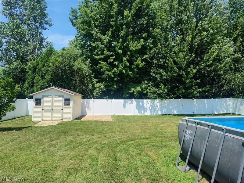 797 Cugel Farm Lane, Geneva, OH 44041 Photo 23