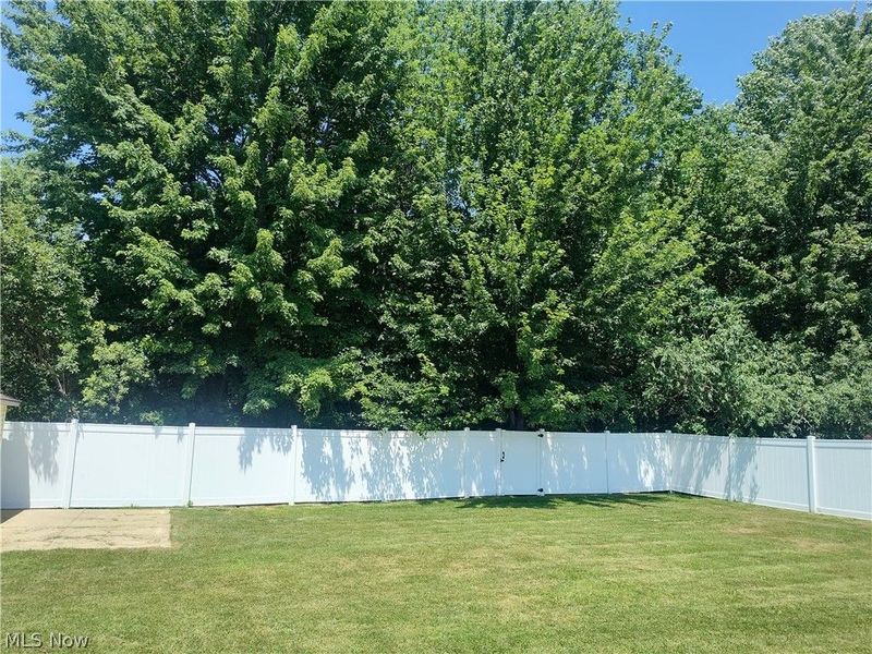 797 Cugel Farm Lane, Geneva, OH 44041 Photo 24