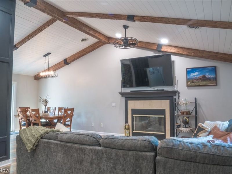 797 Cugel Farm Lane, Geneva, OH 44041 Photo 25
