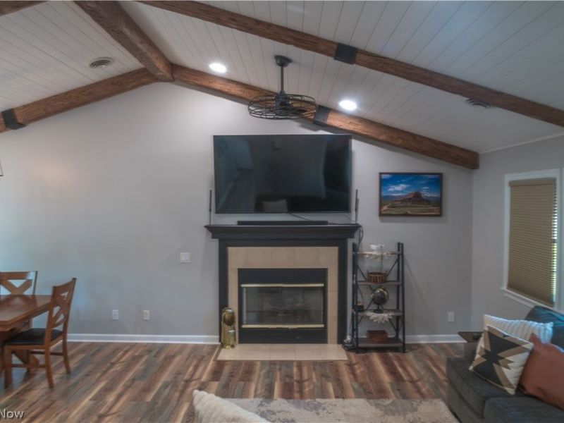 797 Cugel Farm Lane, Geneva, OH 44041 Photo 26