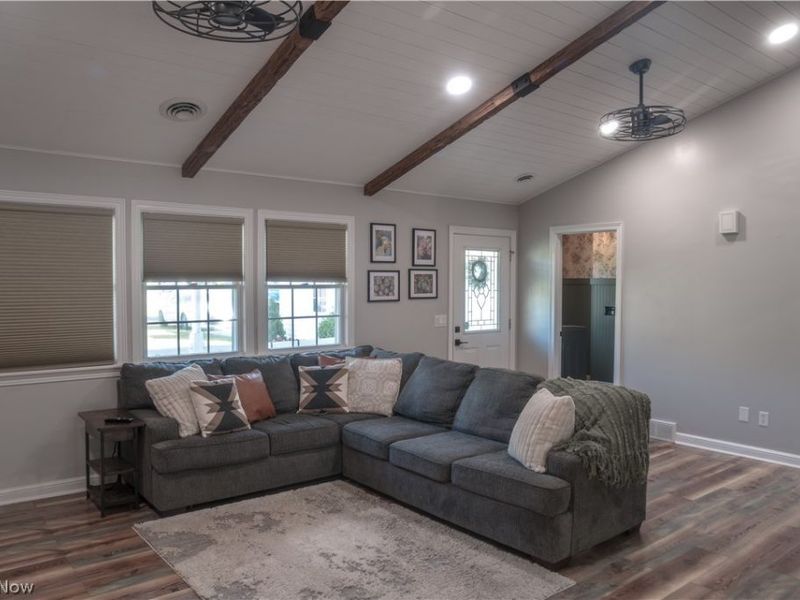797 Cugel Farm Lane, Geneva, OH 44041 Photo 27
