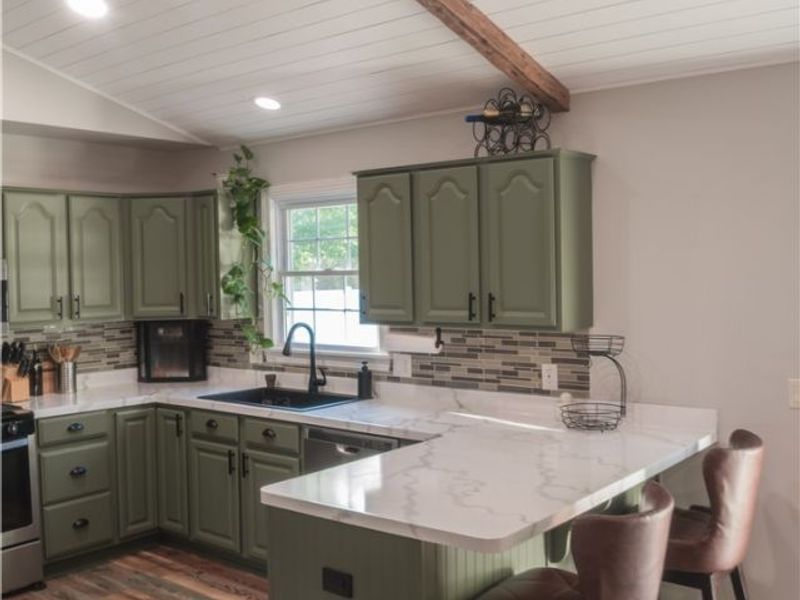 797 Cugel Farm Lane, Geneva, OH 44041 Photo 29