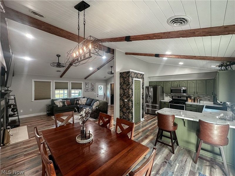 797 Cugel Farm Lane, Geneva, OH 44041 Photo 30