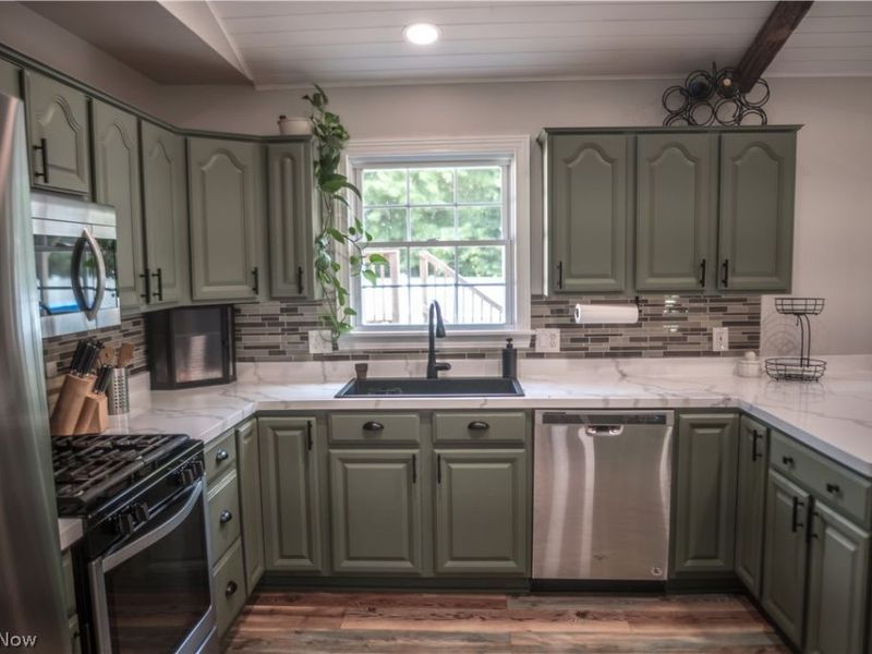 797 Cugel Farm Lane, Geneva, OH 44041 Photo 33