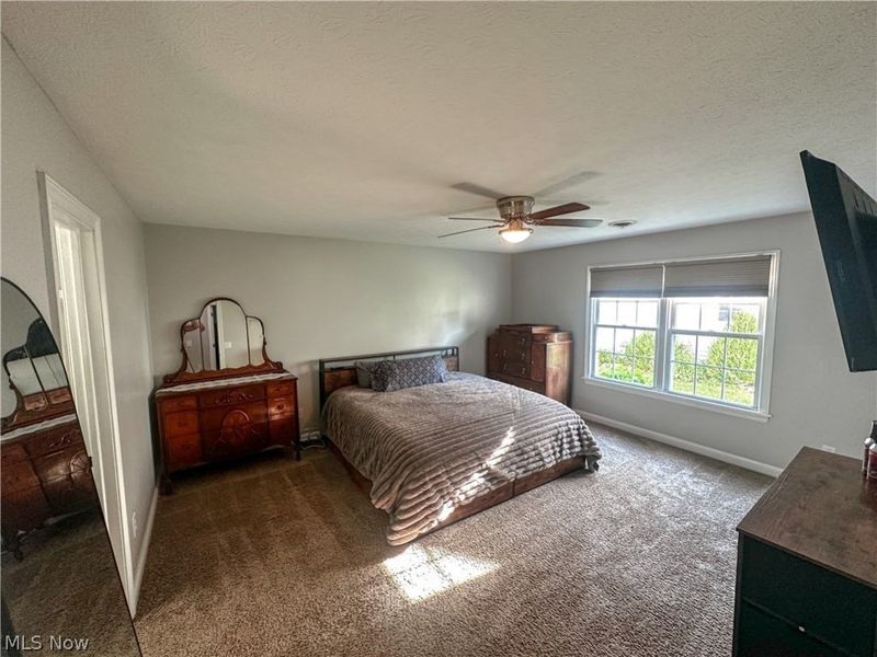797 Cugel Farm Lane, Geneva, OH 44041 Photo 36