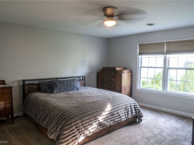 797 Cugel Farm Lane, Geneva, OH 44041 Photo 37
