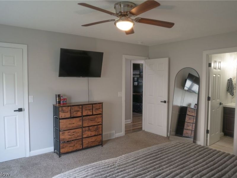797 Cugel Farm Lane, Geneva, OH 44041 Photo 38