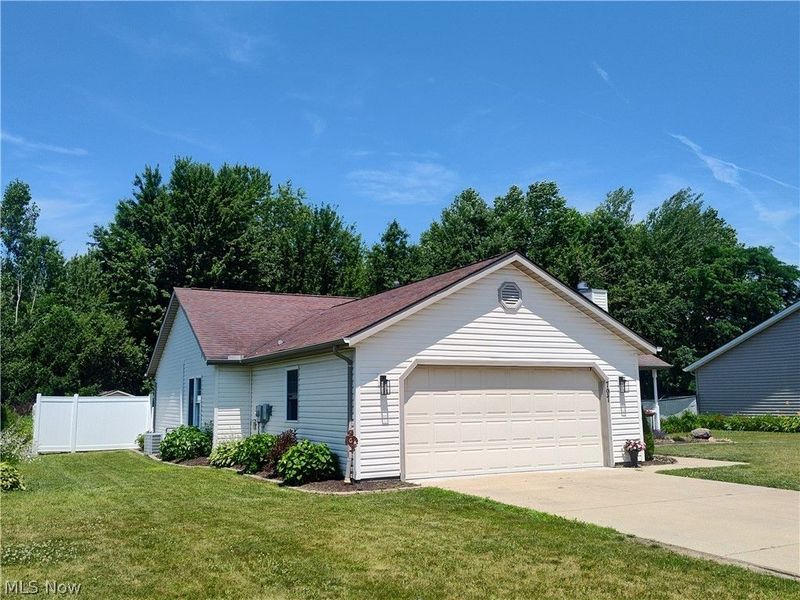 797 Cugel Farm Lane, Geneva, OH 44041 Photo 4