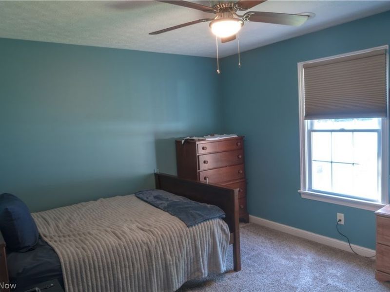 797 Cugel Farm Lane, Geneva, OH 44041 Photo 40