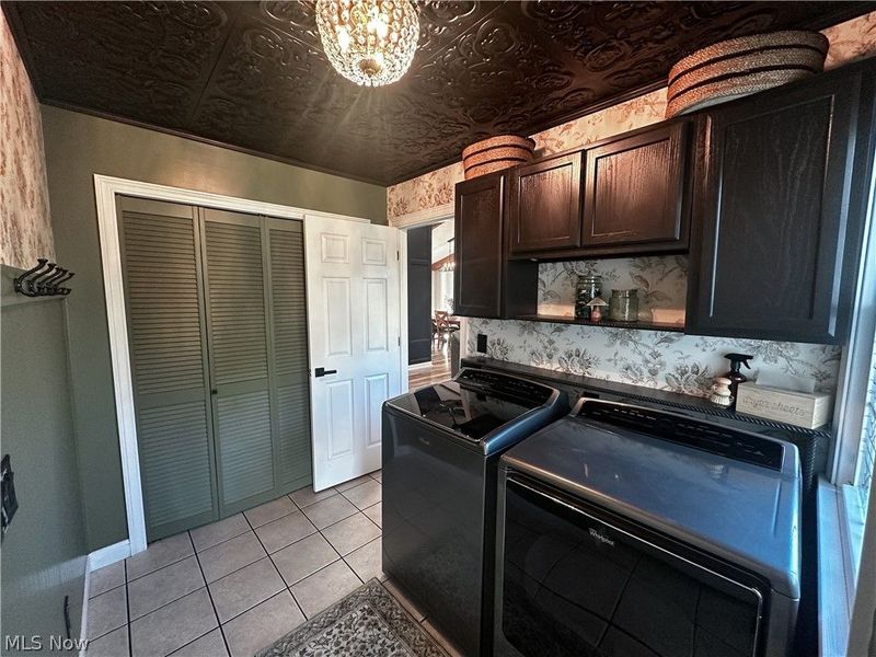 797 Cugel Farm Lane, Geneva, OH 44041 Photo 46