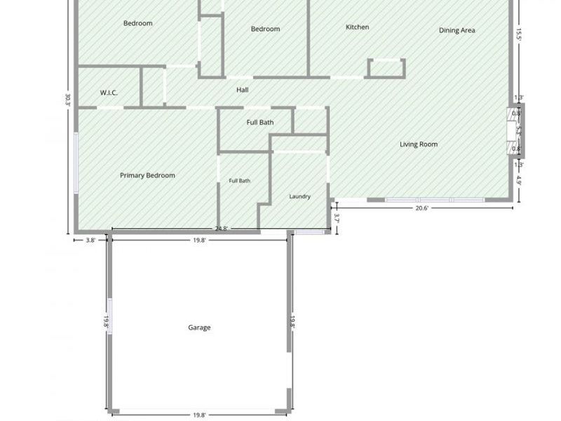 797 Cugel Farm Lane, Geneva, OH 44041 Photo 50