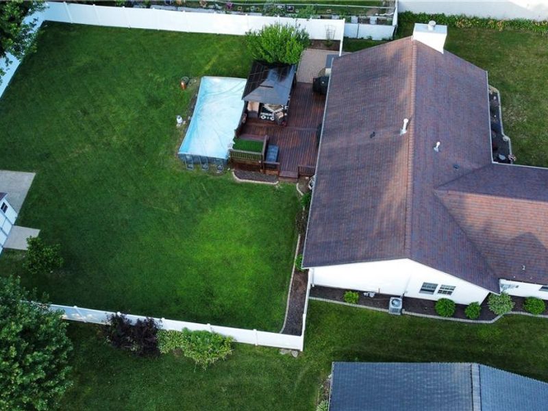 797 Cugel Farm Lane, Geneva, OH 44041 Photo 7