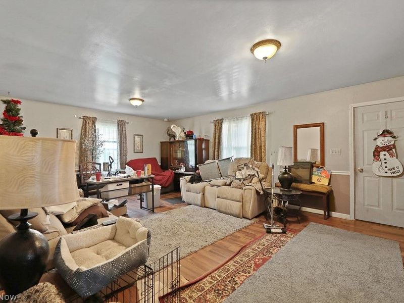 1887 W Beech Street, Alliance, OH 44601 Photo 10