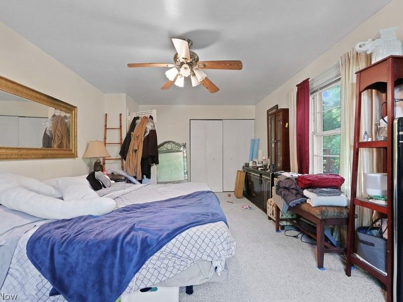 1887 W Beech Street, Alliance, OH 44601 Photo 12