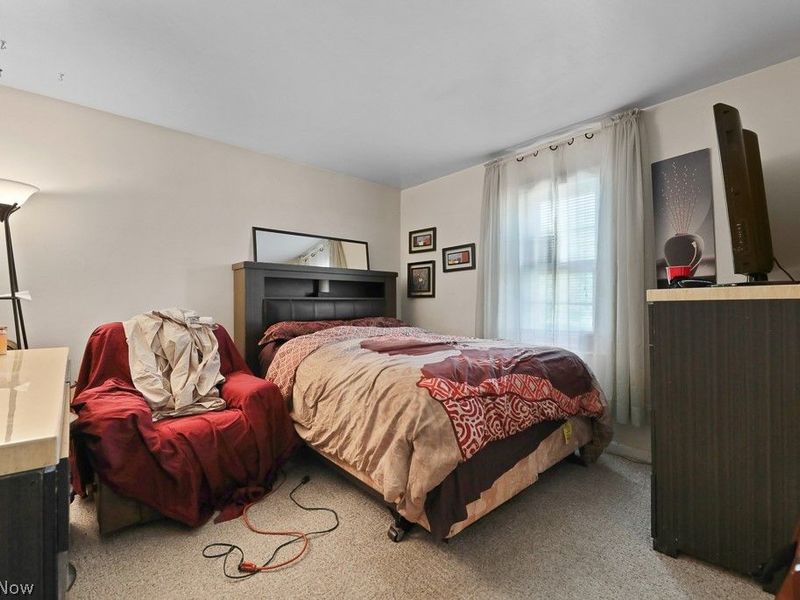 1887 W Beech Street, Alliance, OH 44601 Photo 15