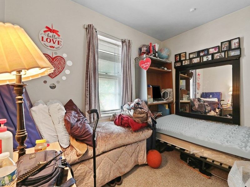 1887 W Beech Street, Alliance, OH 44601 Photo 16